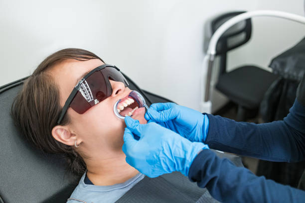 Best Emergency Treatment for Jaw Pain or Injury in Winnfield, LA