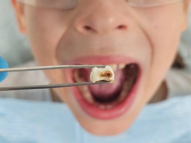 , LA Emergency Dental Service Company